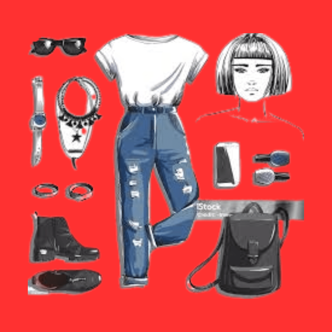 Moda