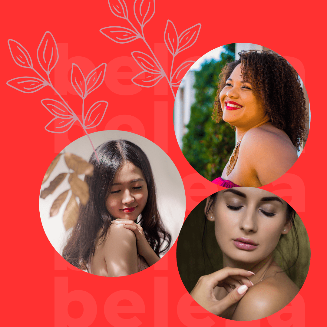 Salud y Belleza