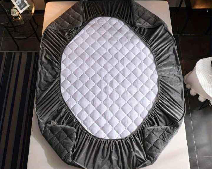 DrySleep Plus – Protector Antifluido (2 Almohadas)