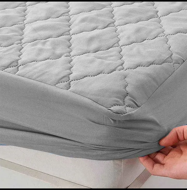 DrySleep Plus – Protector Antifluido (2 Almohadas)