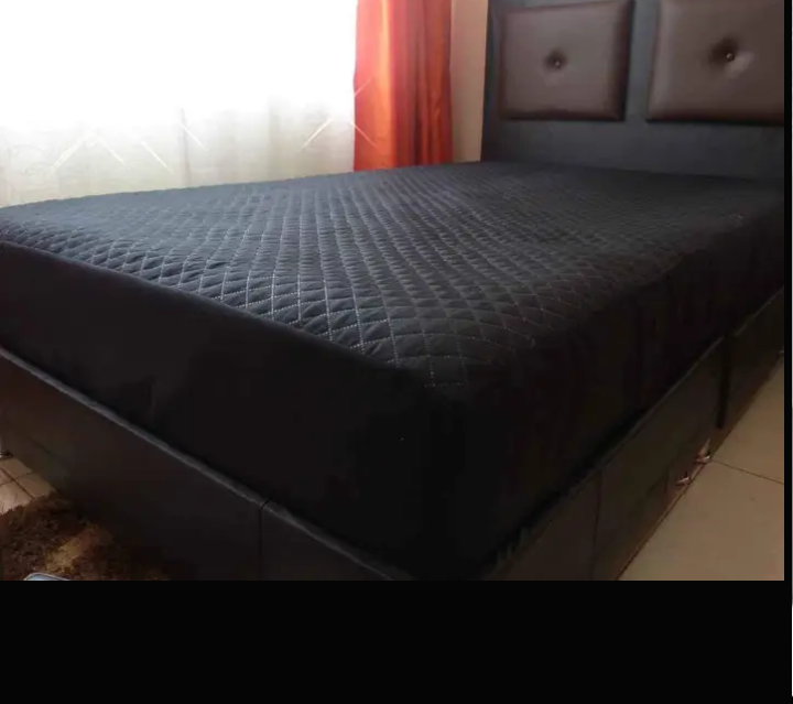 DrySleep Plus – Protector Antifluido (2 Almohadas)