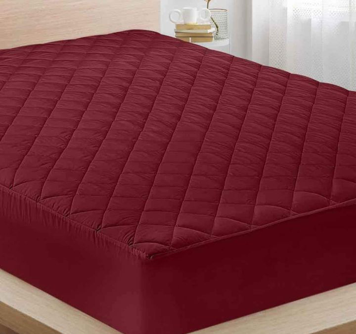 DrySleep Plus – Protector Antifluido (2 Almohadas)