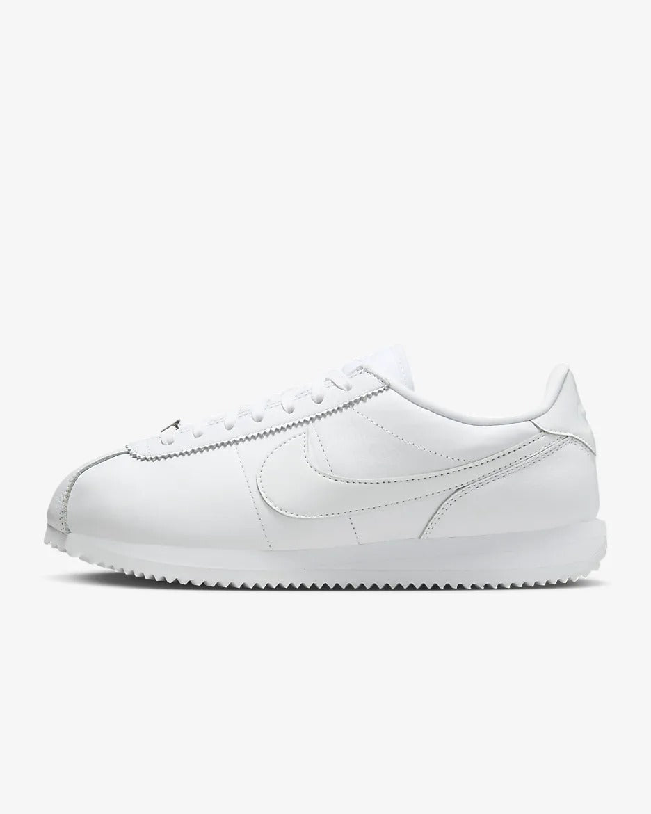 NIKE CORTEZ + CAJA