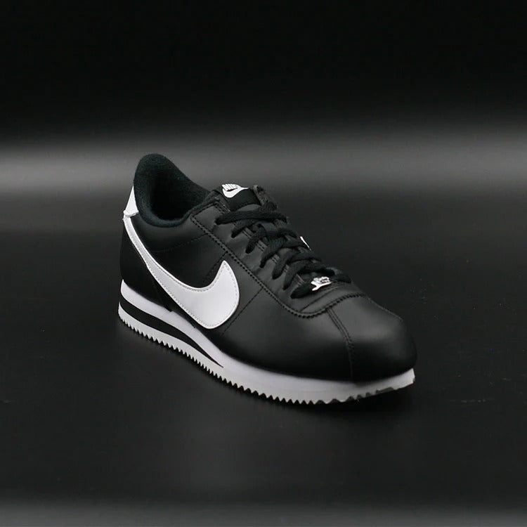 NIKE CORTEZ + CAJA