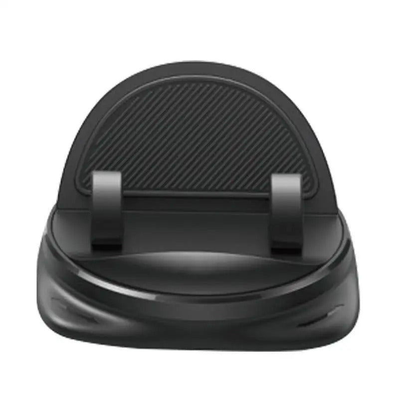 SOPORTE GRIP 360° - Joyroom